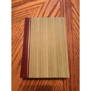 Reader's Digest Condensed Books Volume 2 1965 First Edition